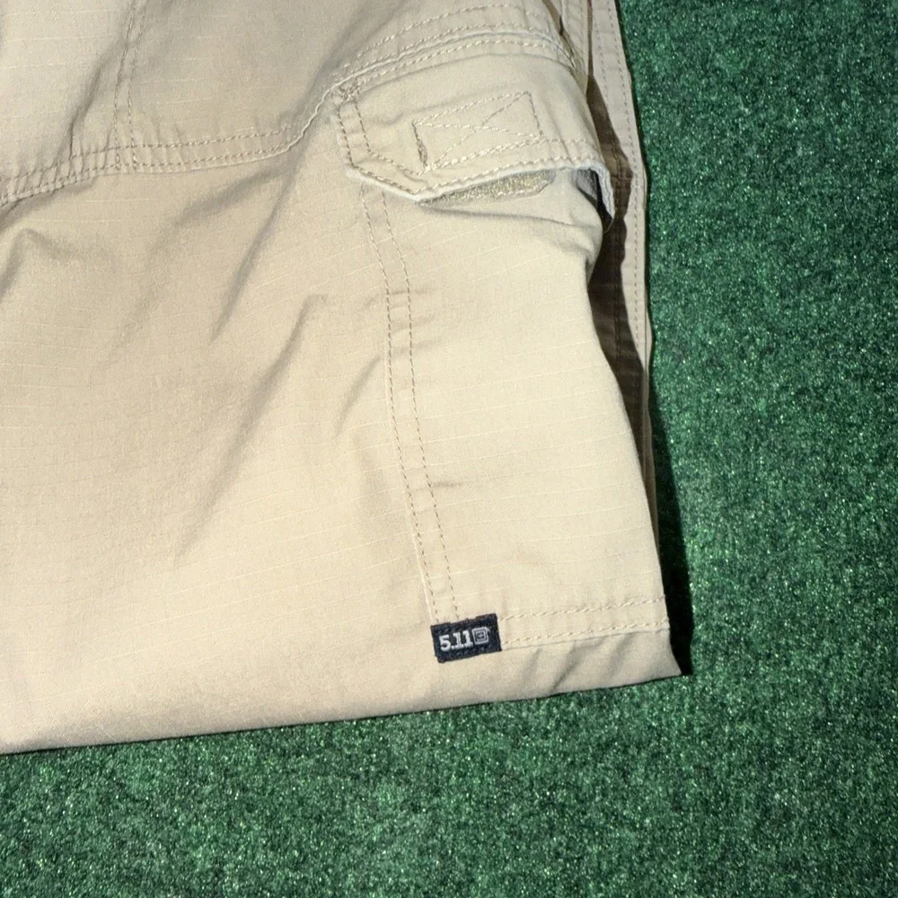 5.11 Tactical 11 tactical